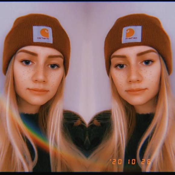 kylaaash